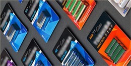 量能科技研發(fā)、設(shè)計(jì)能力很贊