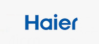 海爾家電 海爾家電