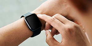 EPT電池品質(zhì)高，鎳氫和鋰電都表現(xiàn)不俗