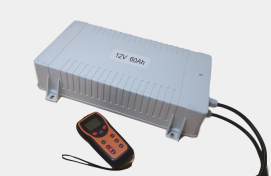 12.8V60Ah 32650太陽能路燈儲能電池磷酸鐵鋰 12.8V60Ah 32650太陽能路燈儲能電池磷酸鐵鋰