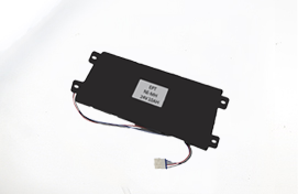 24V 10Ah F型太陽能路燈儲(chǔ)能鎳氫電池 24V 10Ah F型太陽能路燈儲(chǔ)能鎳氫電池