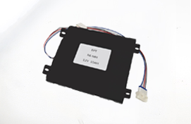 12V 10Ah F型太陽能路燈儲(chǔ)能鎳氫電池 12V 10Ah F型太陽能路燈儲(chǔ)能鎳氫電池