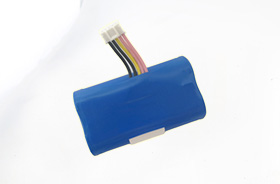 3.7V 200808 5200mAh無線監(jiān)控18650鋰電池 3.7V 200808 5200mAh無線監(jiān)控18650鋰電池