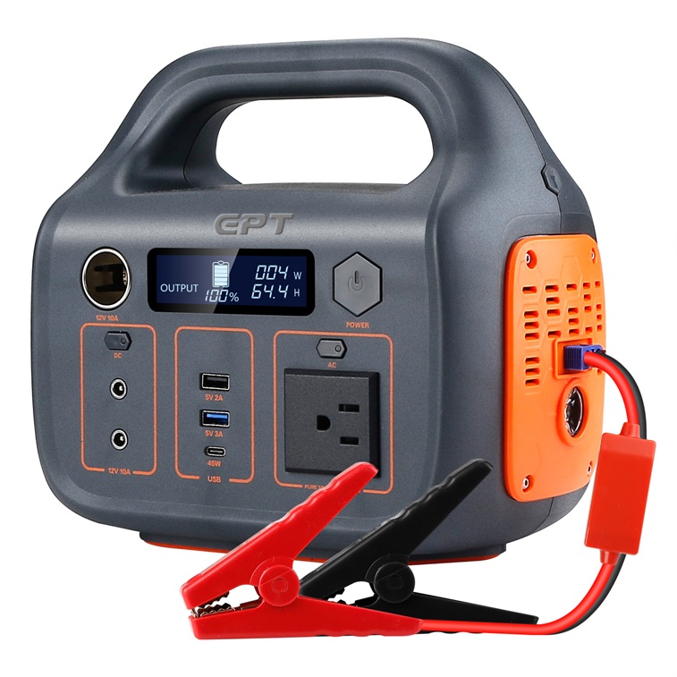 戶(hù)外便攜式儲(chǔ)能電源300W 14.8V 18Ah 戶(hù)外便攜式儲(chǔ)能電源300W 14.8V 18Ah