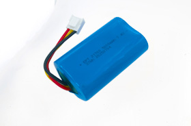 7.4V 21700 5000mAh 手電筒照明設(shè)備鋰電池2S2P 7.4V 21700 5000mAh 手電筒照明設(shè)備鋰電池2S2P